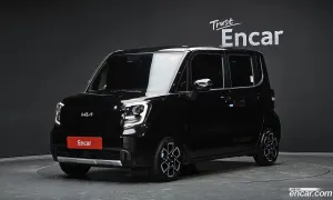 Kia Ray Signature 2025