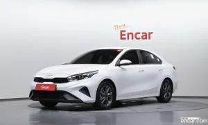 Kia K3 Prestige 1.6 2023