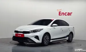 Kia K3 Trendy 1.6 2023