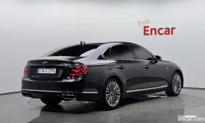 Kia K9 Best SelectionⅠ 3.8 GDI AWD 2020