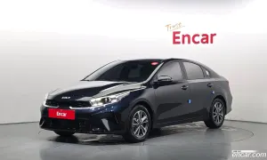 Kia K3 Prestige 1.6 2024