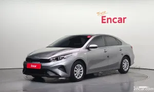 Kia K3 Trendy 1.6 2023