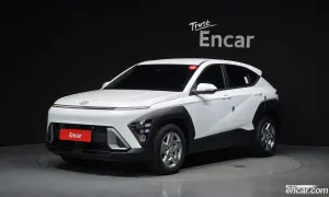 Hyundai Kona Modern 2023