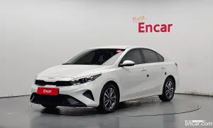 Kia K3 Prestige 1.6 2023