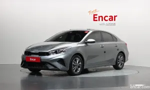 Kia K3 Prestige 1.6 2024
