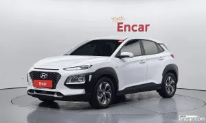 Hyundai Kona Modern Special 2020