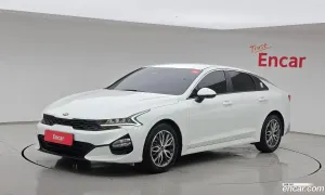 Kia K5 Trendy 2.0 2021