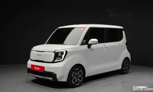 Kia Ray Signature 2025