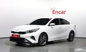 Kia K3 Prestige 1.6 2023