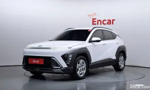 Hyundai Kona Premium 2025