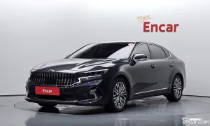 Kia K7 2.5 GDI Noblesse 2020