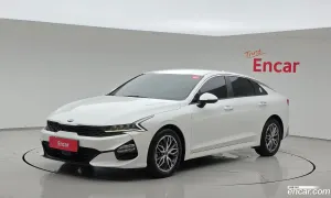 Kia K5 Trendy 2.0 2021