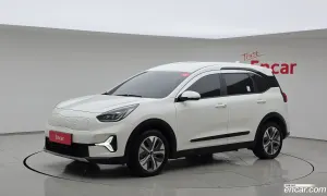 Kia Niro Air 2022