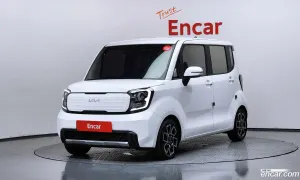 Kia Ray Signature 2024
