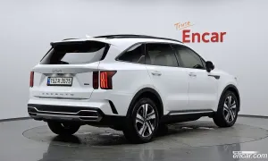 Kia Sorento Gravity HEV 1.6 2WD 2022