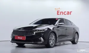 Kia K7 2.5 GDI Noblesse 2020