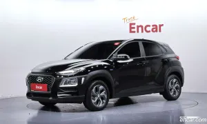 Hyundai Kona Modern Special 2020