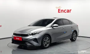 Kia K3 Prestige 1.6 2024