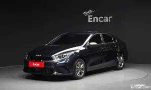 Kia K3 Prestige 1.6 2024