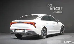 Kia K5 Best Selection 2.0 2025