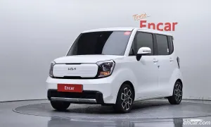 Kia Ray Signature 2025
