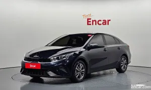 Kia K3 Prestige 1.6 2023