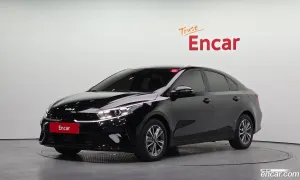 Kia K3 Prestige 1.6 2023