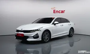 Kia K5 Trendy 2.0 2020