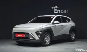 Hyundai Kona H Pick 2025