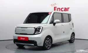Kia Ray Signature 2025
