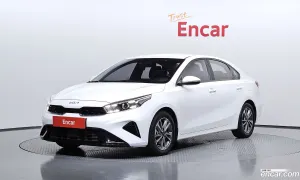 Kia K3 Prestige 1.6 2021