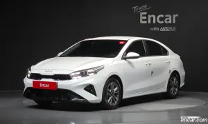 Kia K3 Trendy 1.6 2023