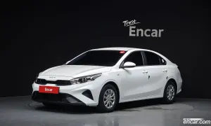Kia K3 Trendy 1.6 2023