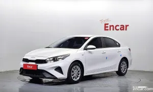 Kia K3 Trendy 1.6 2023