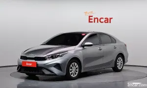 Kia K3 Trendy 1.6 2021