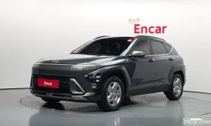 Hyundai Kona Premium 2023