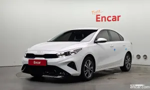 Kia K3 Trendy 1.6 2022