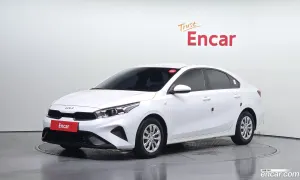 Kia K3 Trendy 1.6 2023