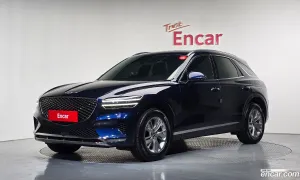 Genesis Gv70 2.2 Diesel 2WD 2021