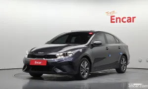 Kia K3 Prestige 1.6 2022