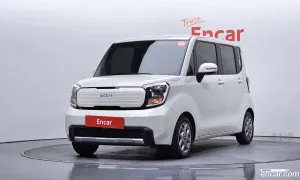 Kia Ray Prestige 2025