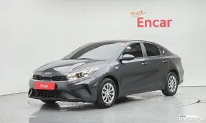 Kia K3 Trendy 1.6 2022