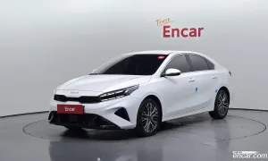 Kia K3 signature 1.6 2023
