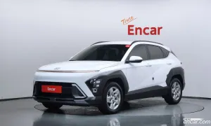 Hyundai Kona Premium 2023