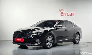 Kia K7 2.5 GDI Noblesse 2019