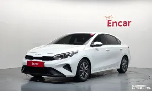 Kia K3 Prestige 1.6 2023