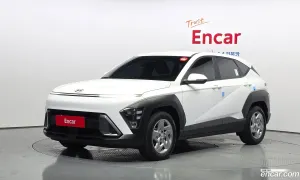 Hyundai Kona Modern 2023