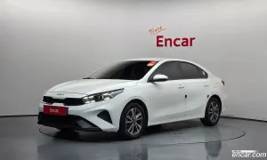 Kia K3 Prestige 1.6 2023