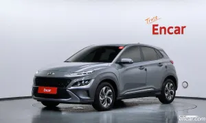 Hyundai Kona Modern 2022