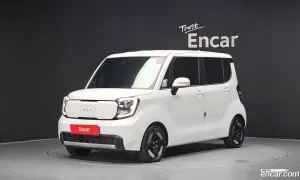 Kia Ray Air 2025